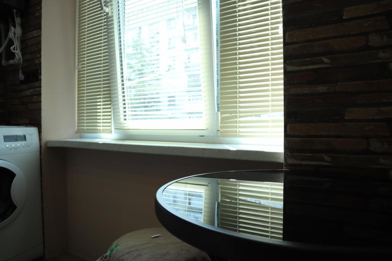 Comfort Lux Tbilisi